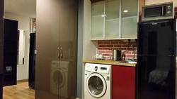 Emerald Garden (D1), Condominium #149915192